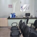 samaritano (8)